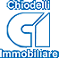 Chiodelli Immobiliare